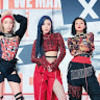 kpop_200